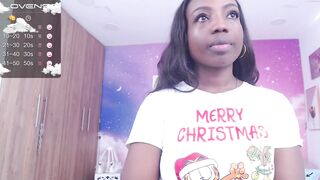 ashley_harper_ - [Chaturbate] Real Slut Wonderful Perfect Body