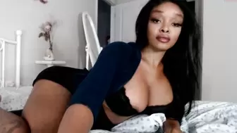 New Videos, Page 16310