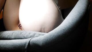 big_meaty_lips - [Chaturbate] Blowjob Busty Naughty