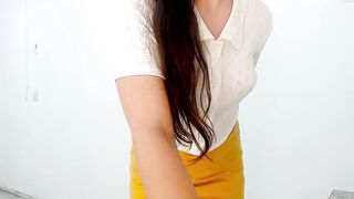 Camila_berk - [Chaturbate] slut Porn Live Chat Live Cams