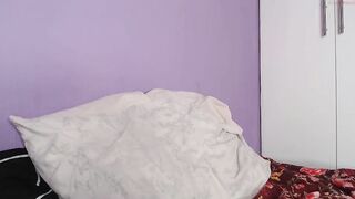 chanelsexyy - [Chaturbate] Ticket Show Surprise Gets Lucky