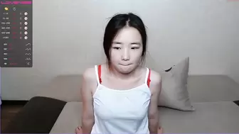 Cuckold Alıntı Zevzek Org