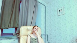 couple_breaking_bad - [Chaturbate] Wonderful First Time lovers