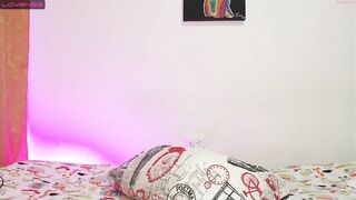 cristal01_s - [Chaturbate] Caught On Webcam Sex Toys Shaved