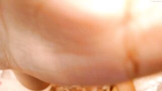 cute_ass18 - [Chaturbate] Nice Boobs Cute WebCam Girl Ticket Show