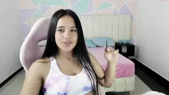 Best Videos - Model - dafnee_ds