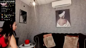 Best Videos - Model - delsee