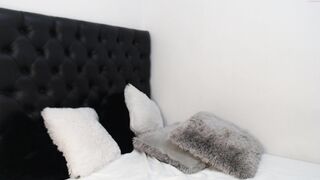 _diana_go - [Chaturbate] Anal Incredible Women Webcam