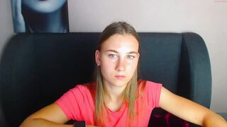 edna_lioyd - [Chaturbate] Prostitetus Spy Video Sensual