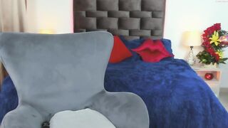 eimyscott - [Chaturbate] lesbian lovers fucking pussy