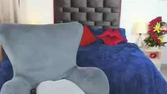 Eimyscott - Private [Chaturbate] bignaturalboobs maid fetiche ...
