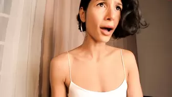 Search Results for Evatango's Cam