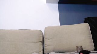 evelyn_harper_x - [Chaturbate] Ticket Cum Video Privat zapisi Only Fun Club Video