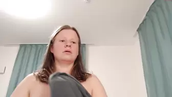Search Results for exponentex5 [Chaturbate]