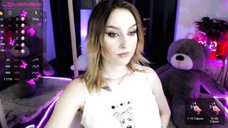 fantastic_sexy_girl - [Chaturbate] Adult party Young Slut