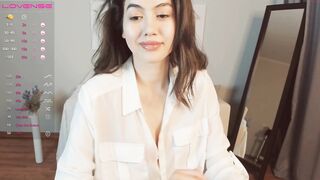 glori_your_soul - [Chaturbate] Sweet Model Stunning Hot