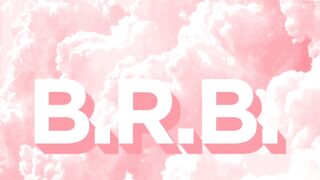 harriell - [Chaturbate] Rubbing Pussy live cams oral