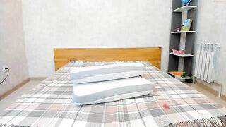 hina_sweet - [Chaturbate] Sexual Addiction Porn Live Chat Live Show