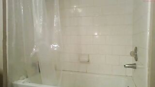 into_the_panda - [Chaturbate] whores Big Tip Goal lesbian