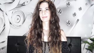 jayllene - [Chaturbate] Cam show Anal Live Cams