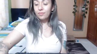 joan_allen - [Chaturbate] lovers big-ass oral