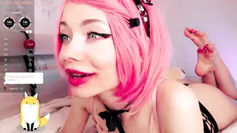 Most Viewed Videos, Page 3830