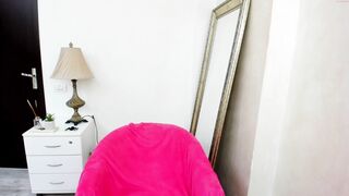 kate_belle - [Chaturbate] slut Recording Incredible Women