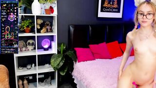 kate_yummy - [Chaturbate] hidden Blowjob Teases