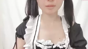 Kawaiikuma2839 02-11-2022 03-06