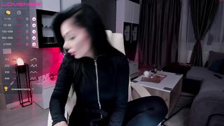 kaylee____77 - [Chaturbate] Big Tip Goal Nice Suck Dick