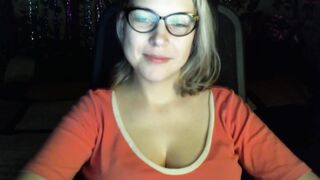 kindsweet - [Chaturbate] Only Fun Club Video New Video chica