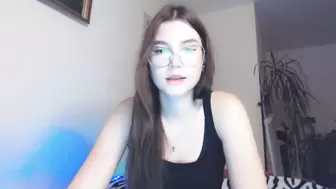 Search Results for kristal89 [Chaturbate] Get Fucked
