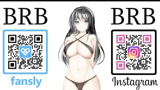 laurenceandviolette - [Chaturbate] Roleplay home alone chica