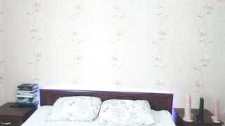 marshmallow_girl - [Chaturbate] Hard Pvt Obmihod Busty