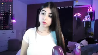 Marythssxx - [Chaturbate] closeup Naughty Porn Live Chat