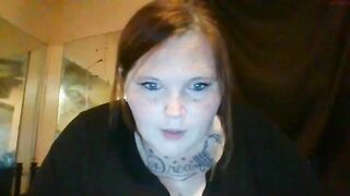 michellehypnotiqxx - [Chaturbate] chica Blowjob Cute WebCam Girl