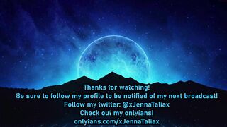 midnightpixie - [Chaturbate] fucking pussy Lovely Amateur lips