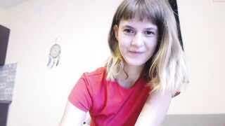 _minnie_boo_ - [Chaturbate] Suck Dick Pretty Cam Model Porn