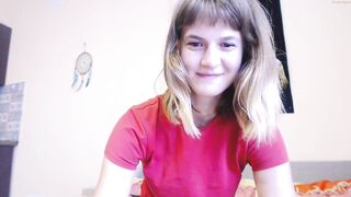 _minnie_boo_ - [Chaturbate] Naked Interactive toy sexcam