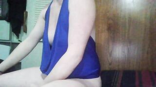 mrandmrsgspot - [Chaturbate] Sexy Girl chica Prostitetus