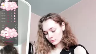 Search Results for Mxxnsxsul tits