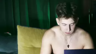 Most Viewed Videos, Page 5037