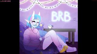 natashaberry - [Chaturbate] Cumming Fisting Pussy webcam chat