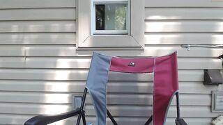 naughtytori - [Chaturbate] Recording Hidden Show Mom