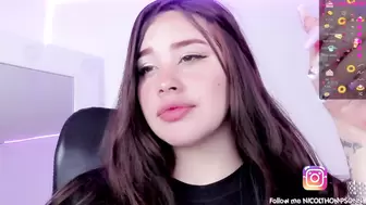 Best Videos - Model - nicolthompsonn
