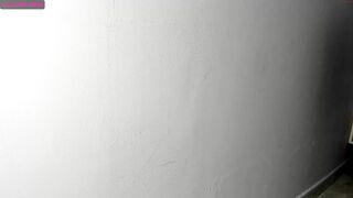 octavia_rouse - [Chaturbate] babes natural home video