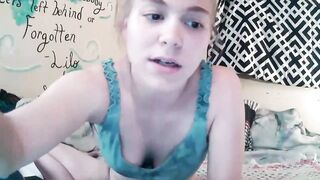 onlyhoekage9000 - [Chaturbate] lips Fisting Pussy Super