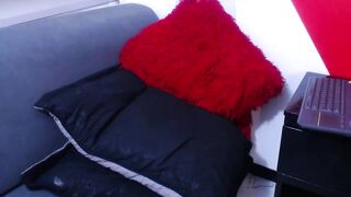 paris_mature - [Chaturbate] webcam chat Shaved Interactive toy