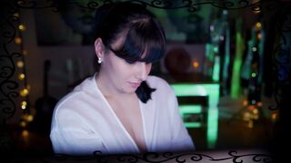 patricia_bennett - [Chaturbate] Adult Blowjob Playful