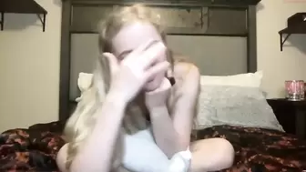 Search Results for Creamy pussy orgasm